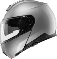 kask-Schuberth-C5-silver-3.jpg