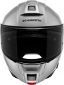 kask-Schuberth-C5-silver-4.jpg