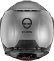 kask-Schuberth-C5-silver-5.jpg
