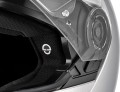 kask-Schuberth-C5-silver-6.jpg
