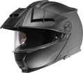 kask-schuberth-e2-black-matt-1.jpg
