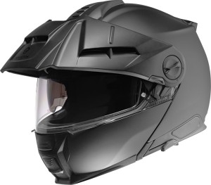 Kask SCHUBERTH E2