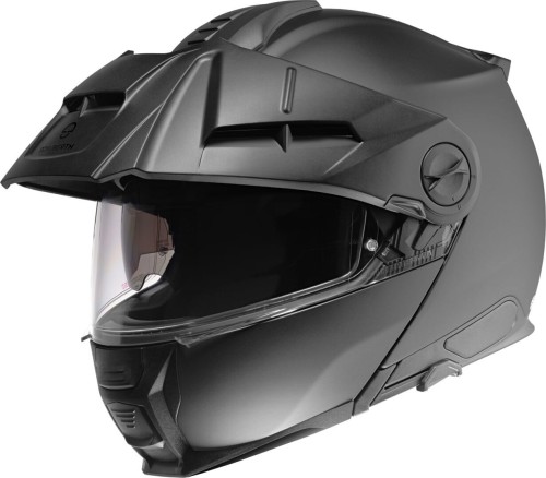 kask-schuberth-e2-black-matt-1.jpg