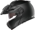 kask-schuberth-e2-black-matt-2.jpg