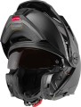 kask-schuberth-e2-black-matt-3.jpg