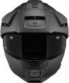 kask-schuberth-e2-black-matt-4.jpg