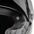 kask-schuberth-e2-black-matt-5.jpg
