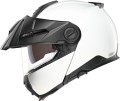 kask-schuberth-e2-white-2.jpg