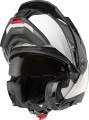 kask-schuberth-e2-white-3.jpg