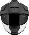 kask-schuberth-e2-white-4.jpg