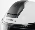 kask-schuberth-e2-white-5.jpg