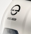 kask-schuberth-e2-white-6.jpg