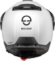kask-schuberth-e2-white-7.jpg