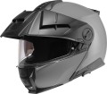 kask-schuberth-e2-grey-1.jpg