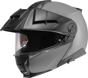 Kask SCHUBERTH E2 Grey