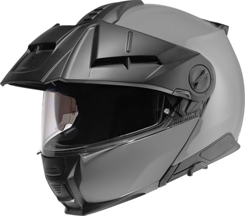 kask-schuberth-e2-grey-1.jpg