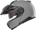 kask-schuberth-e2-grey-2.jpg