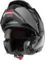 kask-schuberth-e2-grey-3.jpg