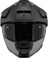 kask-schuberth-e2-grey-4.jpg