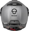 kask-schuberth-e2-grey-5.jpg