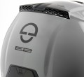 kask-schuberth-e2-grey-6.jpg