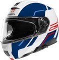 schuberth-C5-master-bue-1.jpg