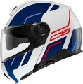 schuberth-C5-master-bue-2.jpg