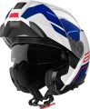 schuberth-C5-master-bue-3.jpg