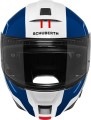 schuberth-C5-master-bue-4.jpg