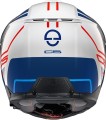 schuberth-C5-master-bue-5.jpg
