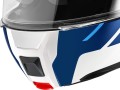 schuberth-C5-master-bue-6.jpg