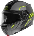 schuberth-C5-master-yellow-1.jpg