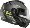 schuberth-C5-master-yellow-2.jpg