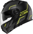 schuberth-C5-master-yellow-3.jpg