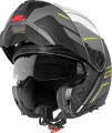 schuberth-C5-master-yellow-4.jpg