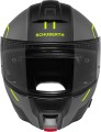 schuberth-C5-master-yellow-5.jpg