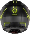 schuberth-C5-master-yellow-6.jpg