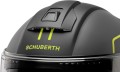 schuberth-C5-master-yellow-7.jpg