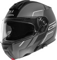schuberth-C5-master-grey-1.jpg