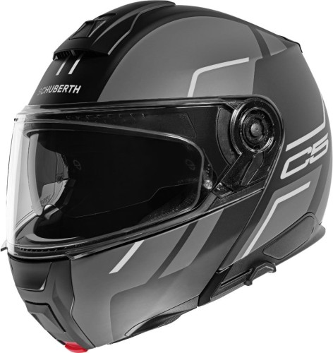 schuberth-C5-master-grey-1.jpg