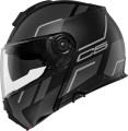 schuberth-C5-master-grey-2.jpg