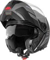 schuberth-C5-master-grey-3.jpg