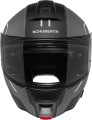 schuberth-C5-master-grey-4.jpg