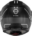 schuberth-C5-master-grey-5.jpg
