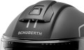 schuberth-C5-master-grey-6.jpg