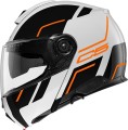 schuberth-C5-master-orange-2.jpg