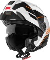 schuberth-C5-master-orange-3.jpg