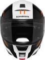 schuberth-C5-master-orange-4.jpg