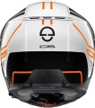 schuberth-C5-master-orange-5.jpg