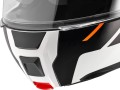 schuberth-C5-master-orange-6.jpg